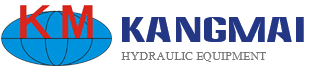Handan Kangmai Hydraulic Equipment Co., Ltd.